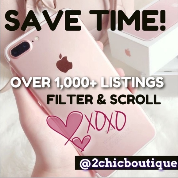 NWT| XL| ZEN LILY BOHO FLORAL TIE BACK SHORT SLEEVE DRESS - Picture 11 of 12